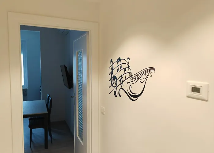 La Casa Di Gi&Vi
