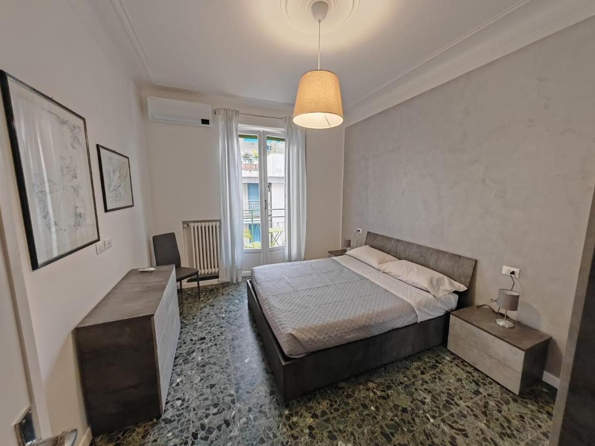 La Casa Di Gi&vi